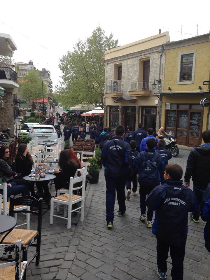 10176250 10202775904811708 5017569847355358180 n