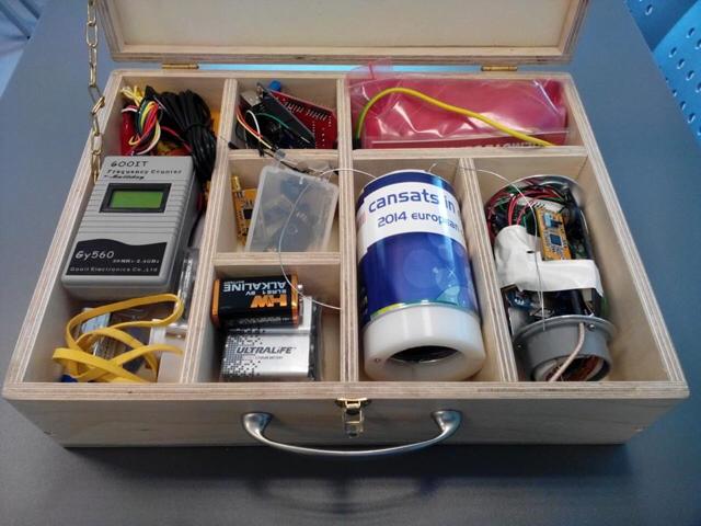 10441336 1474522569451791 929726329126256653 n