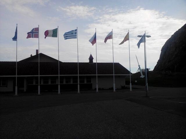 10455418 1474522572785124 2766459696727519418 n