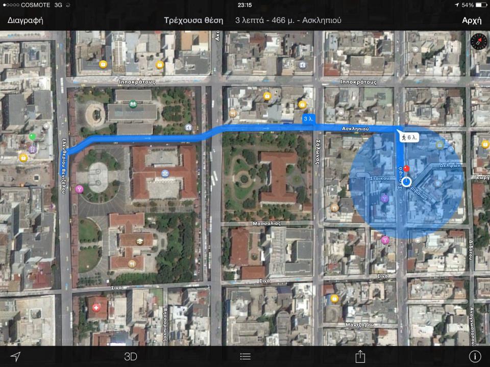 1497665 1458318894405492 8791418801553864489 n