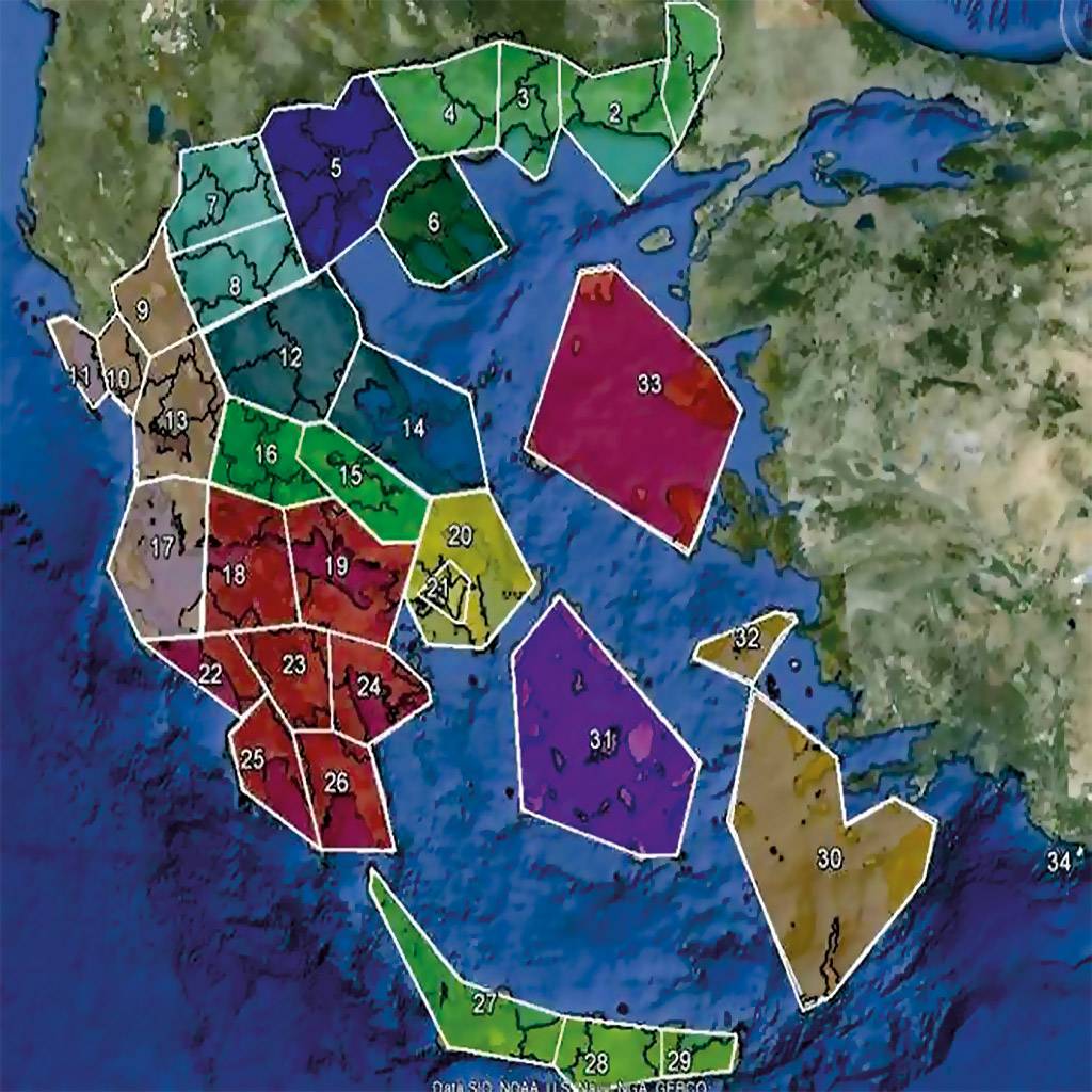 9937f8cf51e4de109b008a2cc79b8e44 XL