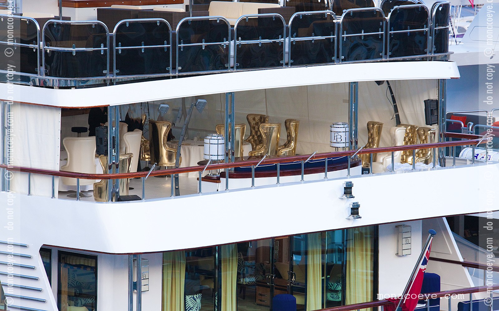 royal denship force blue 002