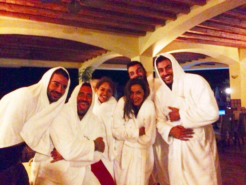 10361309 879496678744987 6489809659343436980 n