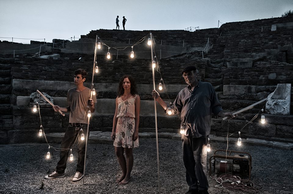 10384583 679031432172855 5229758506720456943 n