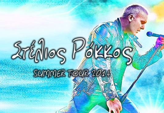 10394589 10152529795782658 5986689970965109370 n