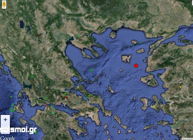 10410258 1484468138457234 704523556417668252 n