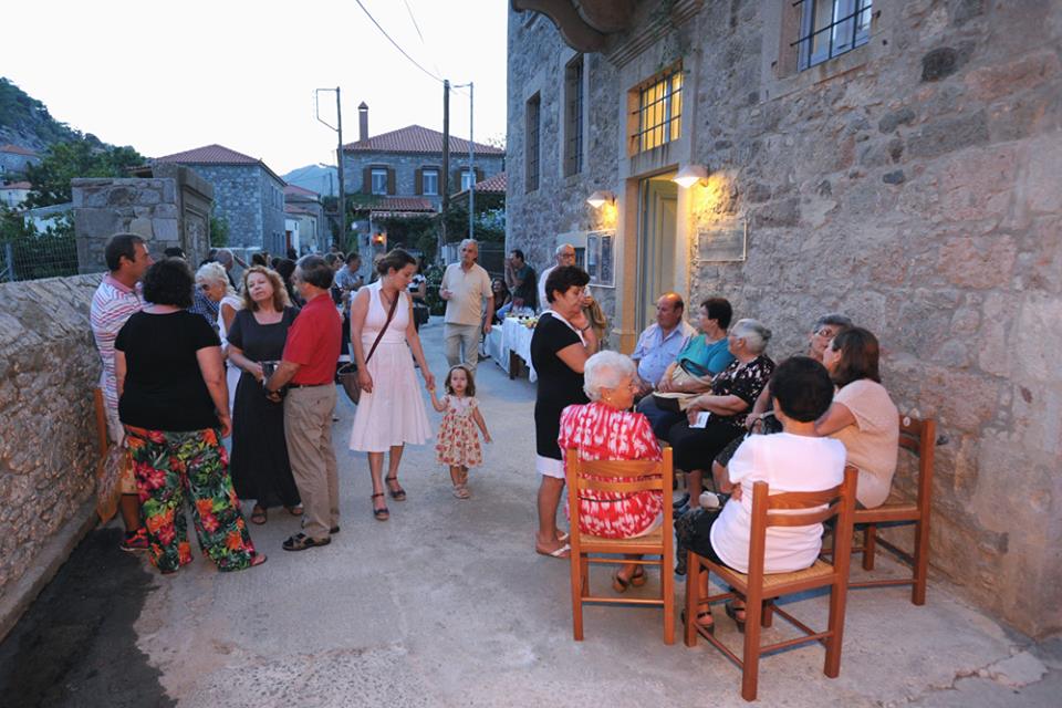 10429825 10201822037106457 745782039593944833 n