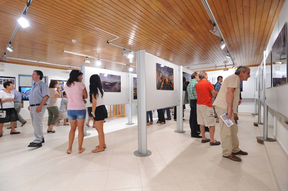 10447530 10201822036026430 5620275747463696914 n