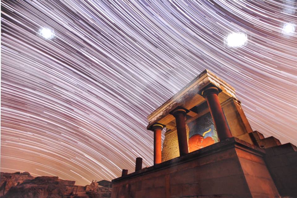 10478177 10201822034746398 7767546703029430241 n