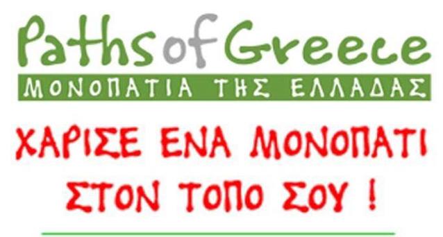 10524144 1493327457571302 623838122 n