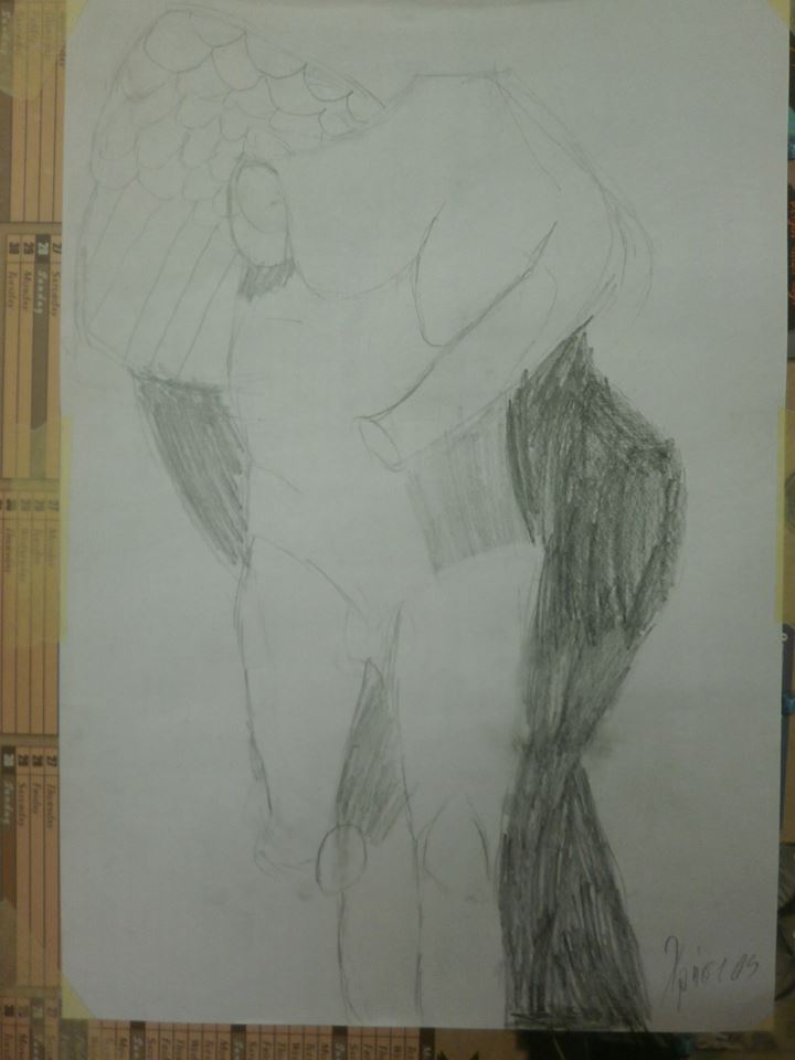 10537107 659140210843472 4710450312923561047 n