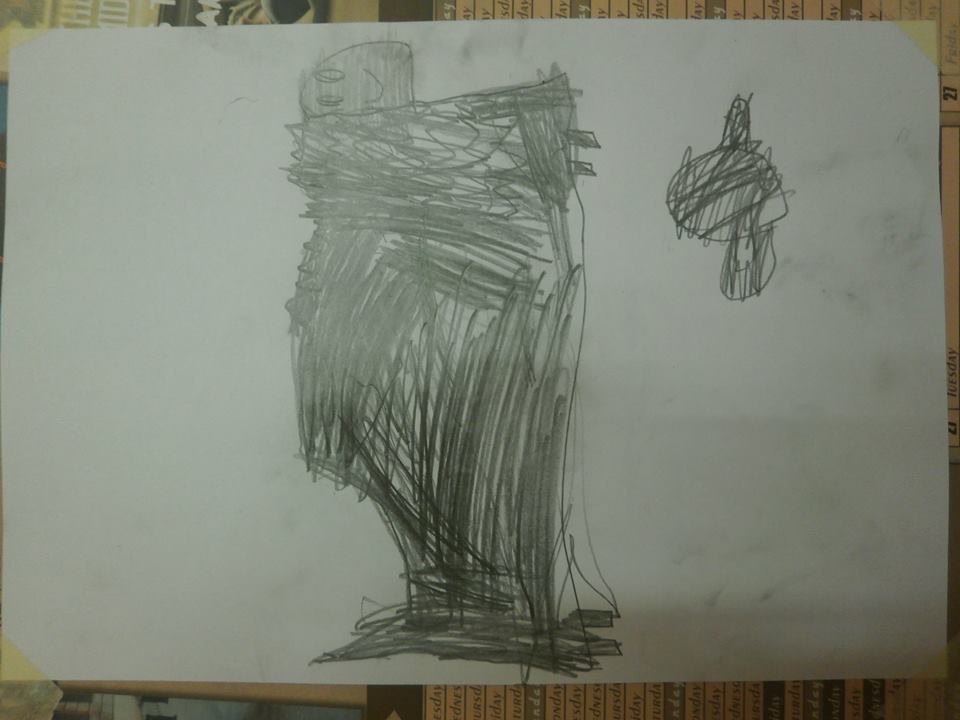 10553455 659140147510145 5396742031707205349 n