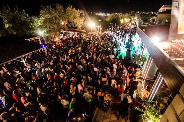 10559784 747800631944658 3256427783022469990 n