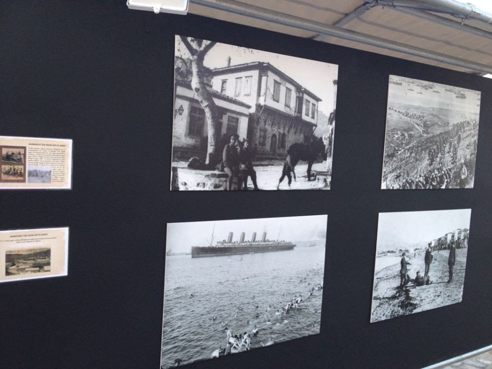 10559858 949427908416389 712774721002824051 n