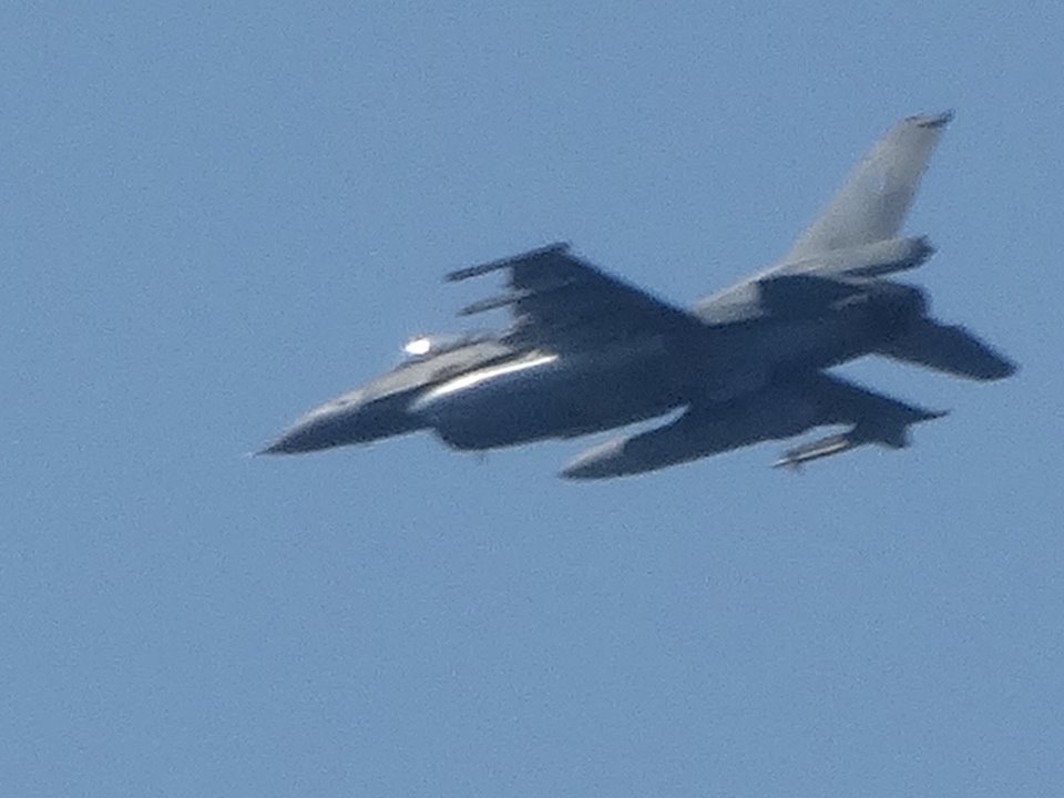 10572163 1493843660853015 169266748 n