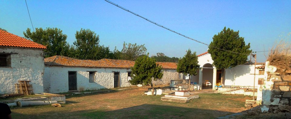 10574458 940825665934004 8276380888711857232 n