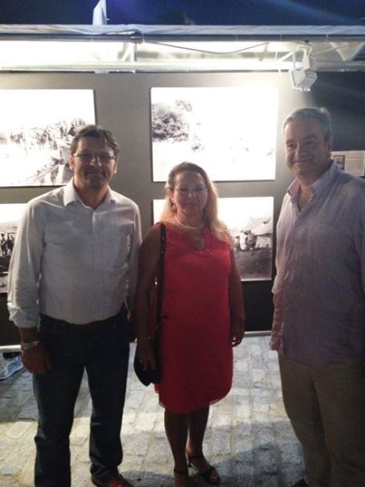 10577097 949430415082805 1822017231651775972 n