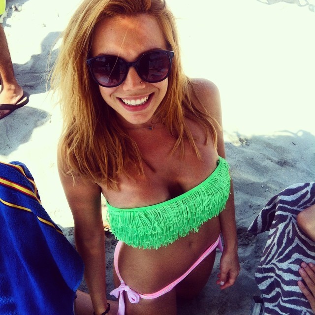 10601753 509745869169857 2115289513 n