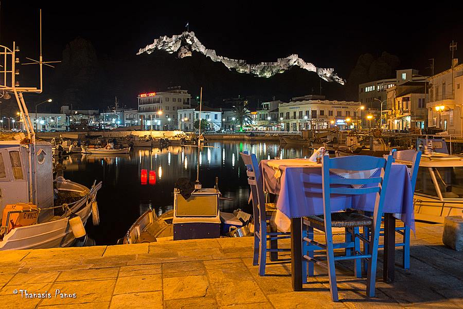 10602856 743627032363828 398754737 n