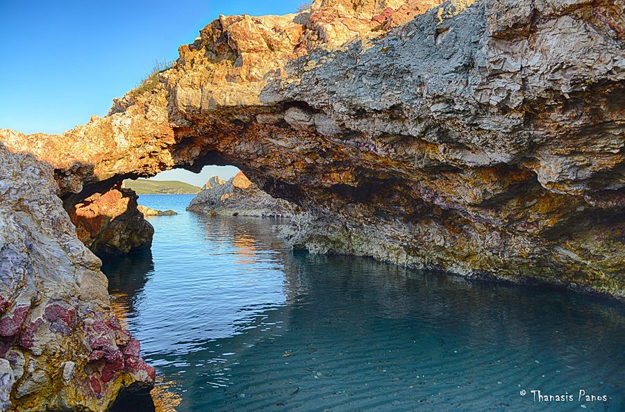 10603186 743627169030481 867285123 n