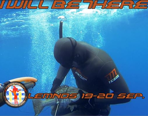 10603710 826958940670935 3730440440305831795 n