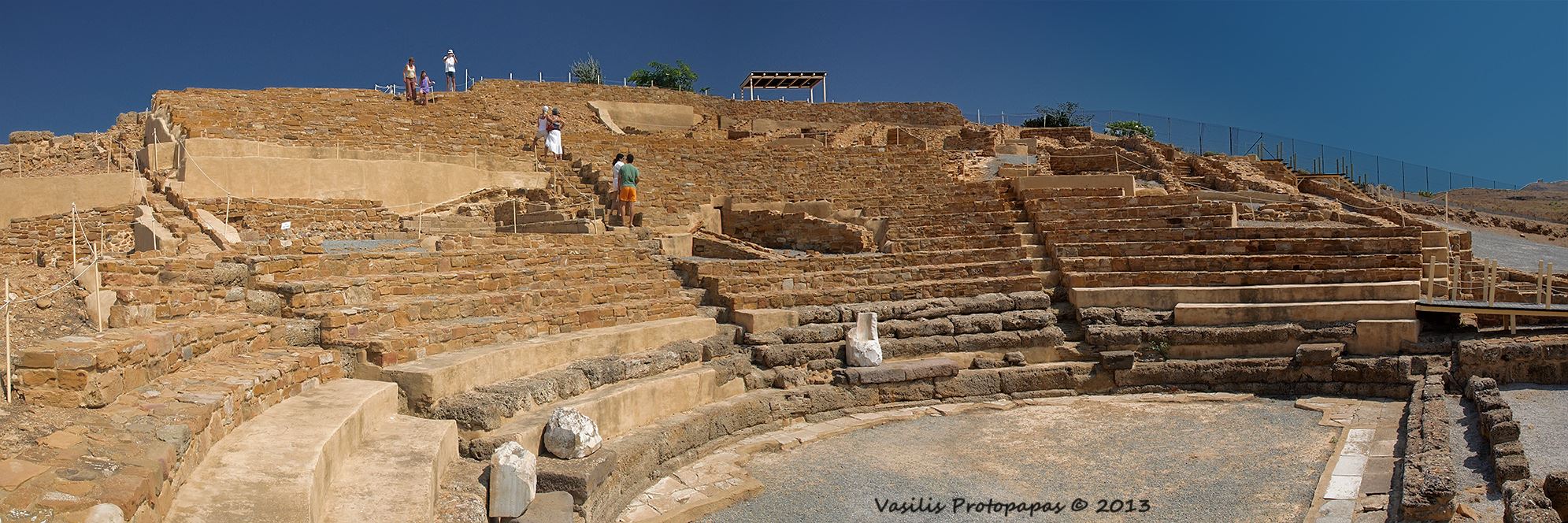 10605356 10204527202248961 364176723 o