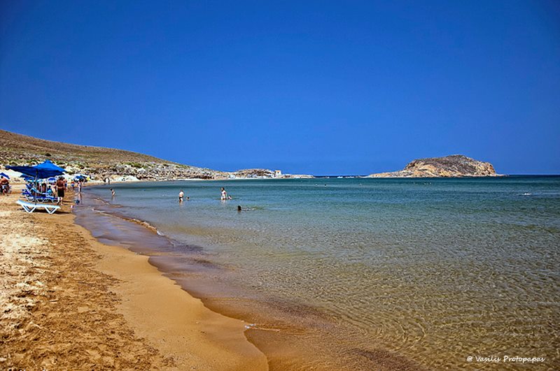 10608834 10204527201448941 1208758710 n