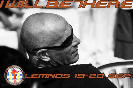 10613026 821695324530630 4120648319677024498 n