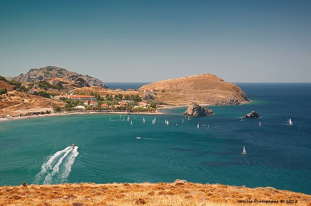 10615001 10204527201728948 92324143 o