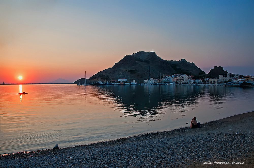 10621376 10204527201528943 1177789097 o