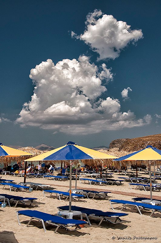 10621938 10204527201248936 2010400621 n