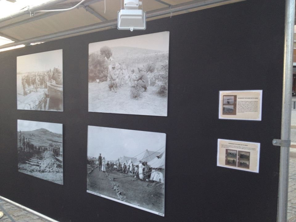 1233971 949427911749722 7668077604603466277 n