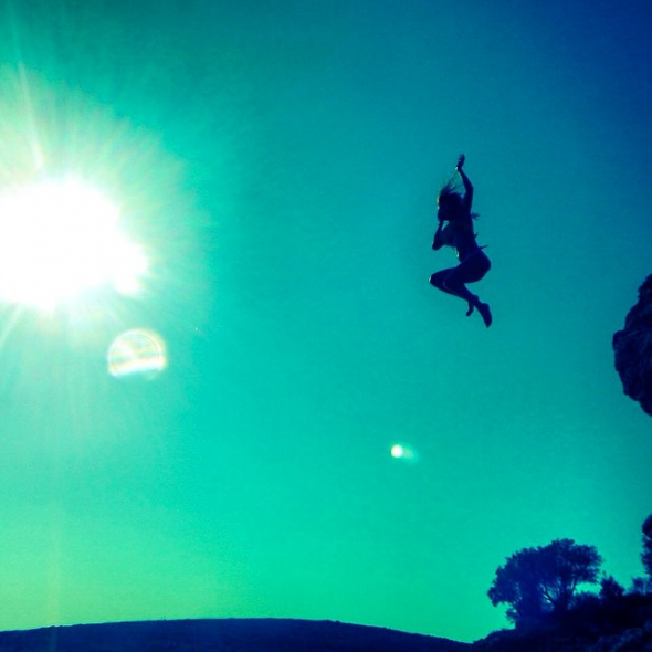 590 853e2a2e25f8b860f06827b5b6f33159