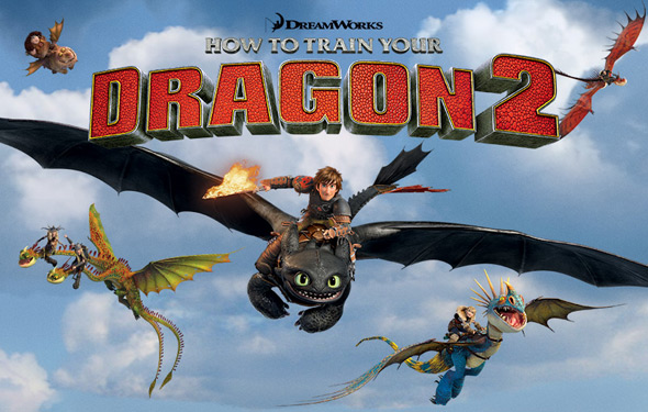 How-to-Train-Your-Dragon-2-20141