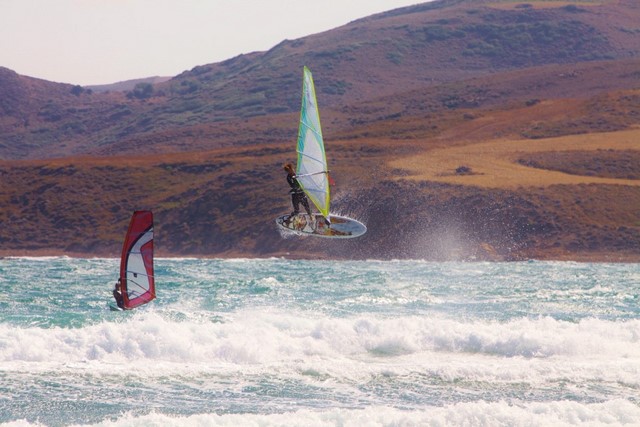 action-2-Custom-960x640