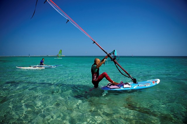 lessons-10-Custom-960x640