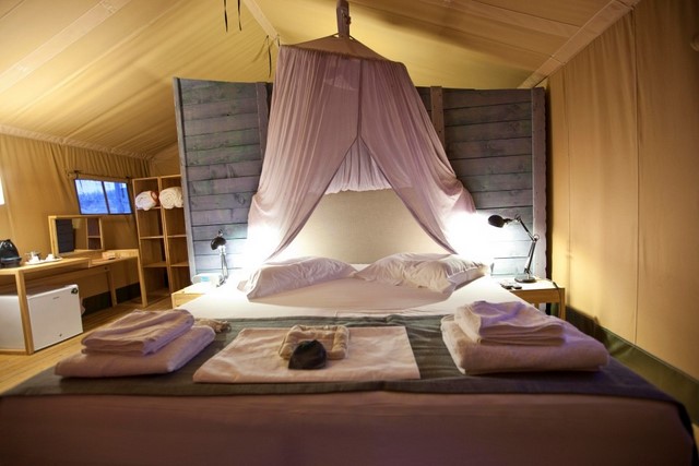 luxury-in-4-Custom-960x640