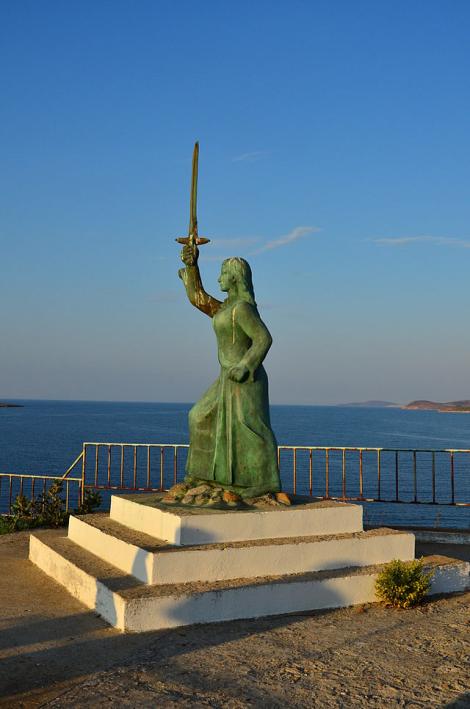 maroyla