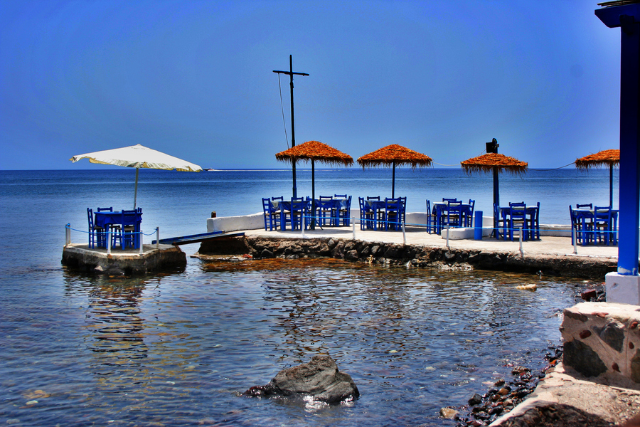 santorini1