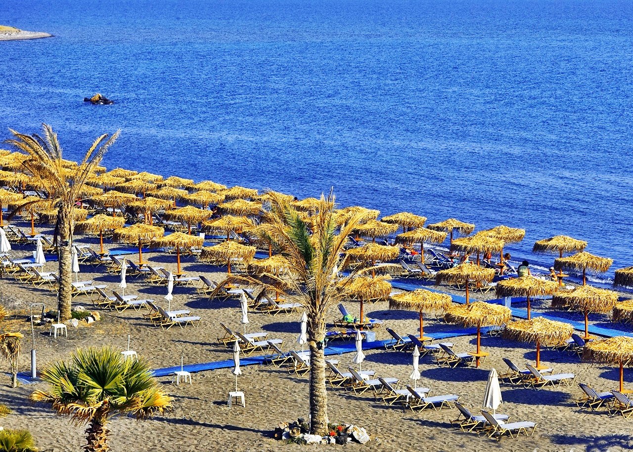 santorini2 0