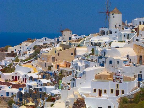 santorini3 0
