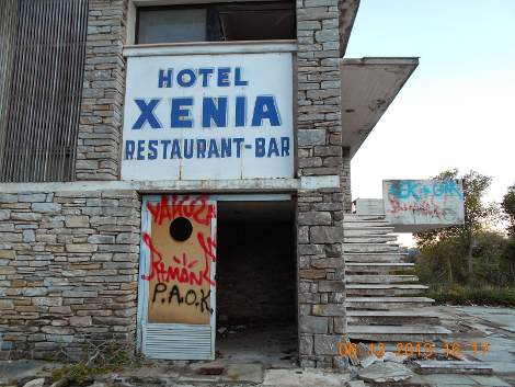 xenia-3