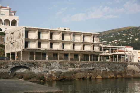 xenia-7