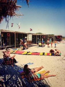 10300147 10152604488783908 3704348042914250843 n