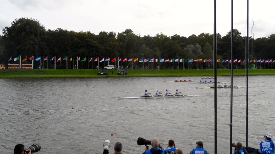 10404270 682410721843604 5705924550742844241 n