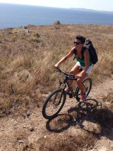 10614046 10152609362018908 2012303356 n