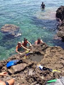 10627447 10152609224088908 1508397189 o