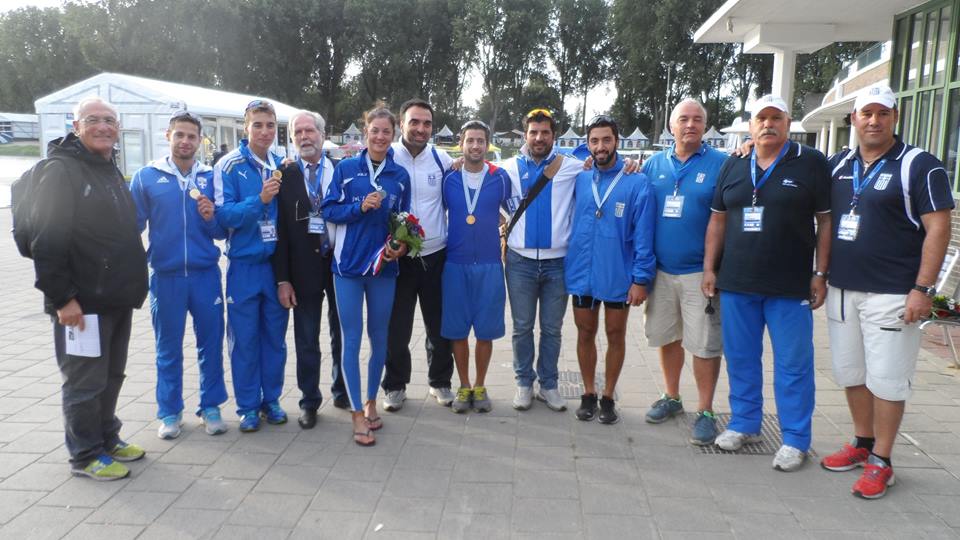 10632751 682460301838646 211256822801978253 n