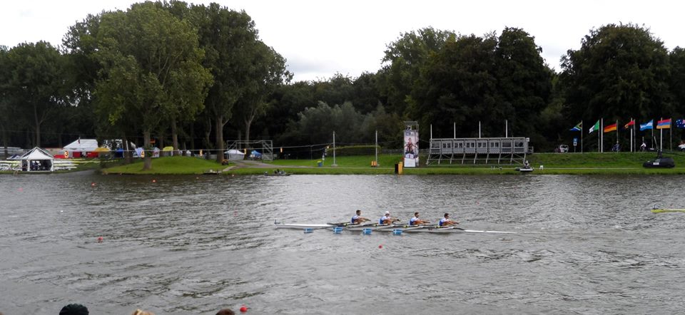 10636097 682410715176938 1680926702797955536 n