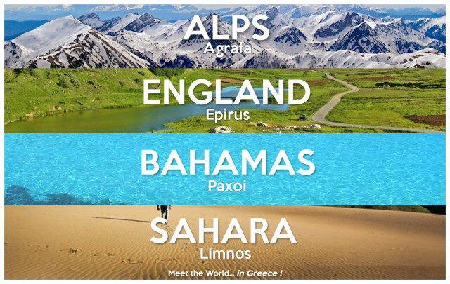 10637954 1505489533021761 1289473412 n